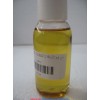 Lys Fume Tom Ford Generic Oil Perfume 50 ML (001245)